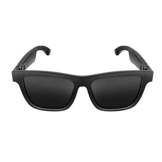 Smart  Sunglasses - Sphere Five